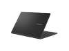 ASUS VivoBook X1500 i5 11Gen 8GB RAM 1TB NVMe